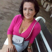 ���������� ������, ������� �������, 47