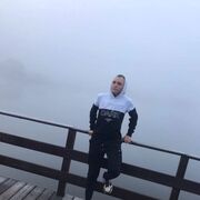 ���������� ������, ���� ����� �������, 24 ����, ������������ ��� ������, ����� � ���������