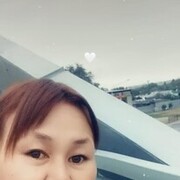 ���������� ������, ���� ������� �������, 44 ����, ������������ ��� ������, ����� � ���������, c�������� ���������