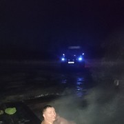 ���������� �����-���������, ���� ������� �������, 49 ���, ������������ 