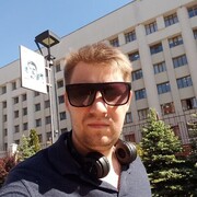 ���������� ���������, ���� ������� Tema, 30 ���, ������������ ��� ������, ����� � ���������, c�������� ���������, ���������