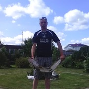 ���������� �����-���������, ���� ������� ������, 66 ���, ������������ ��� ������, ����� � ���������, c�������� ���������