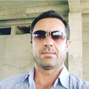 ���������� ��������, ���� ������� �����, 48 ���, ������������ ��� ������, ����� � ���������, c�������� ���������