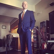 ���������� ������, ���� ������� Adolph young, 56 ���, ������������ ��� ������, ����� � ���������, c�������� ���������