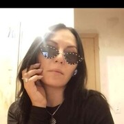 ���������� ����������, ���� ������� ������, 33 ����, ������������ ��� ����� � ���������, c�������� ���������