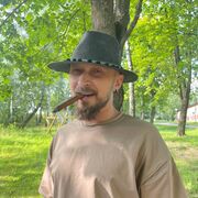  ,   , 38 ,   ,   