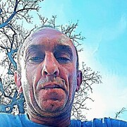  ,   , 49 ,   ,   