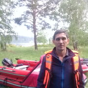  ,   , 44 ,   ,   , c , 