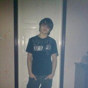  ,   Semo1rus, 37 ,   