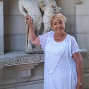 ���������� ���������, ���� ������� ������, 60 ���, ������������ ��� ����� � ���������, ���������