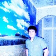  ,   Islom, 37 ,   