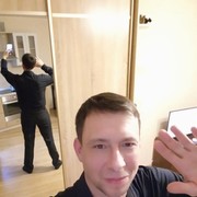  ,   , 46 ,     , c 