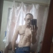 ���������� ������, ���� ������� ���, 42 ����, ������������ ��� ������, ����� � ���������, c�������� ���������, ���������