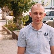 ���������� ����������, ������� ���������, 44