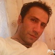  ,   , 42 ,   ,   , c 