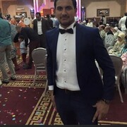 ,   Noureddine, 35 ,   ,   