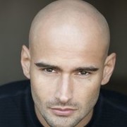 ���������� �����, ���� ������� Alex, 48 ���, ������������ ��� ������