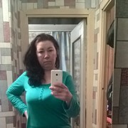  ,   , 42 ,   ,   , c 