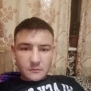 ���������� �������������-����������, ���� ������� ����, 41 ���, ������������ ��� ������, ����� � ���������, c�������� ���������