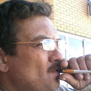  ,   , 54 ,     , c 
