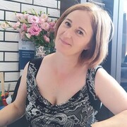  ,   , 51 ,   ,   