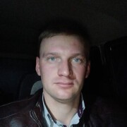  ,   , 35 ,   , 