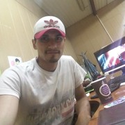 ���������� �������, ���� ������� �����, 33 ����, ������������ ��� ������, ����� � ���������, c�������� ���������