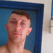 ���������� �������, ���� ������� �������, 31 ���, ������������ ��� ����� � ���������, c�������� ���������