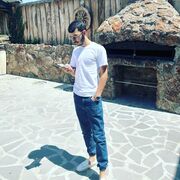 ���������� ������, ���� ����� Ero, 23 ����, ������������ ��� ������, ����� � ���������