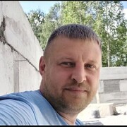   ,  Artyomych, 42