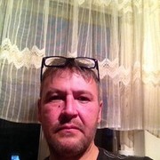  ,   , 52 ,   ,   , c 