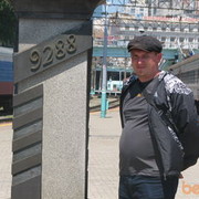  ,   , 44 ,   ,   , c , 