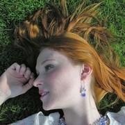 ���������� �����-���������, ���� ������� ��������, 31 ���, ������������ ��� ������, ����� � ���������, c�������� ���������, ���������