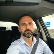  ,   , 41 ,   ,   , c , 