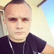  ,   Vyacheslav, 29 ,   ,   