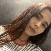  -, 
