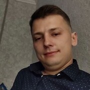  ,  , 30