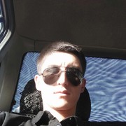  ,   Shohruh, 34 ,   ,   , c 