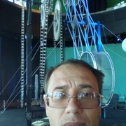 ���������� ���������, ���� ������� �����, 41 ���, ������������ ��� ������, ����� � ���������, c�������� ���������