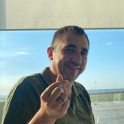 ,   , 41 ,   ,   , c , 