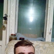  ,   , 34 ,   ,   , c 