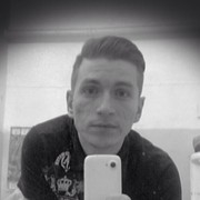 ���������� ����������, ���� ������� ���������, 36 ���, ������������ ��� ������, ����� � ���������, c�������� ���������