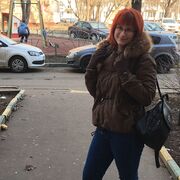 ���������� ������, ���� ������� ���������, 32 ����, ������������ 