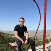 ���������� ����������, ���� ����� ���������, 24 ����, ������������ ��� ����� � ���������