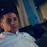 ���������� �����������, ���� ������� Arkady, 29 ���, ������������ ��� ������, ����� � ���������, ���������