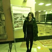  ,   Lilya, 35 ,     , c 