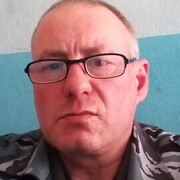  ,   , 52 ,   c 