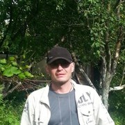 ,   Pavell, 46 ,   