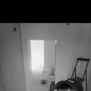 ���������� ������������, ���� ������� �����, 32 ����, ������������ ��� ������, ����� � ���������, c�������� ���������, ���������