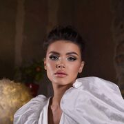 ���������� �����-���������, ���� ������� ����, 23 ����, ������������ ��� ������, ����� � ���������